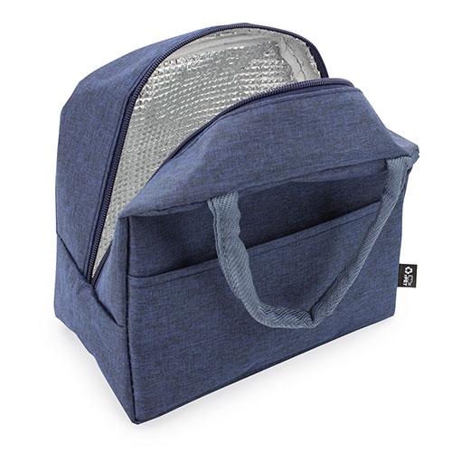 BOLSA NEVERA &quot;HILTON&quot;