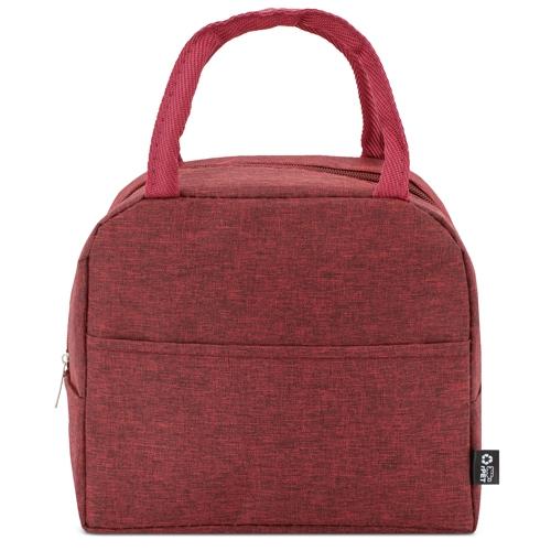 BOLSA NEVERA &quot;HILTON&quot;