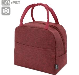 BOLSA NEVERA &quot;HILTON&quot;