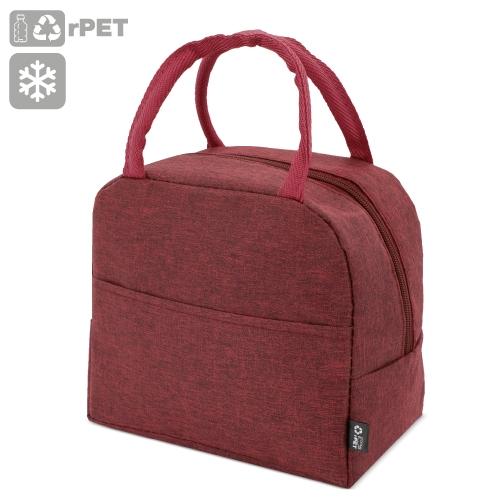 BOLSA NEVERA &quot;HILTON&quot;