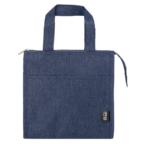 BOLSA NEVERA RPET &quot;TERRANOVA&quot;
