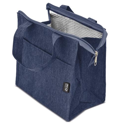BOLSA NEVERA RPET &quot;TERRANOVA&quot;