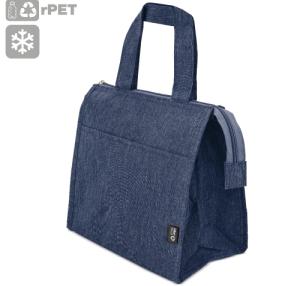 BOLSA NEVERA RPET &quot;TERRANOVA&quot;