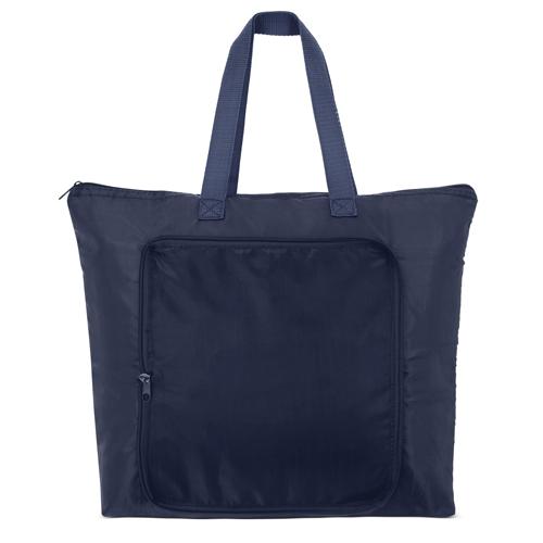 BOLSA NEVERA PLEGABLE &quot;SIMBA&quot;