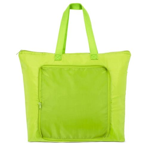 BOLSA NEVERA PLEGABLE &quot;SIMBA&quot;