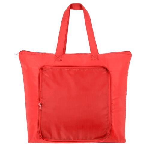 BOLSA NEVERA PLEGABLE &quot;SIMBA&quot;