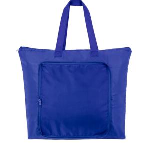 BOLSA NEVERA PLEGABLE &quot;SIMBA&quot;