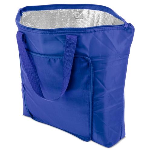 BOLSA NEVERA PLEGABLE &quot;SIMBA&quot;