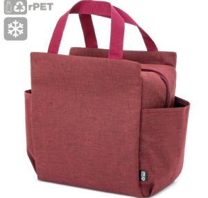 BOLSA NEVERA &quot;YAKY&quot;