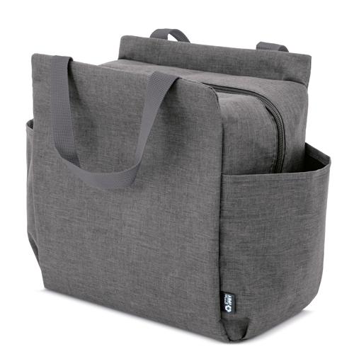 BOLSA NEVERA &quot;YAKY&quot;