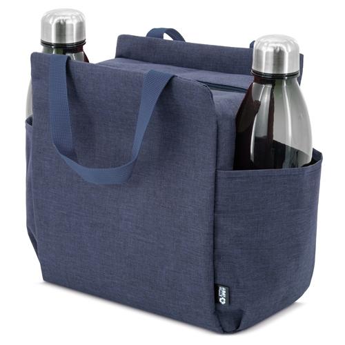 BOLSA NEVERA &quot;YAKY&quot;