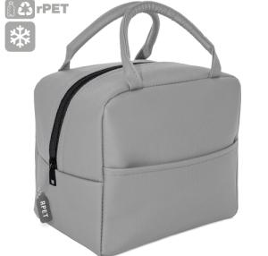 BOLSA NEVERA &quot;BARENTS&quot;