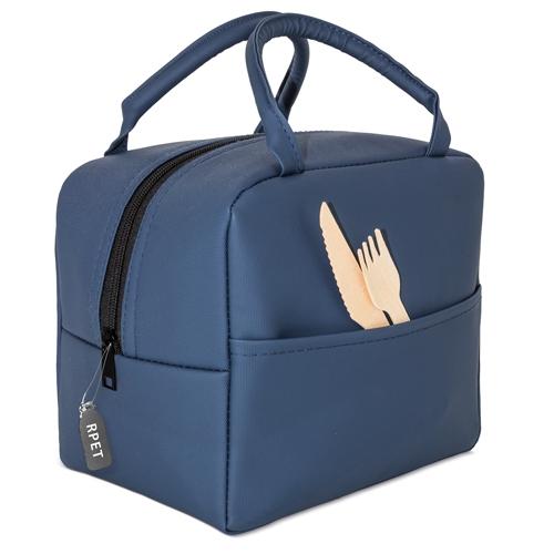 BOLSA NEVERA &quot;BARENTS&quot;