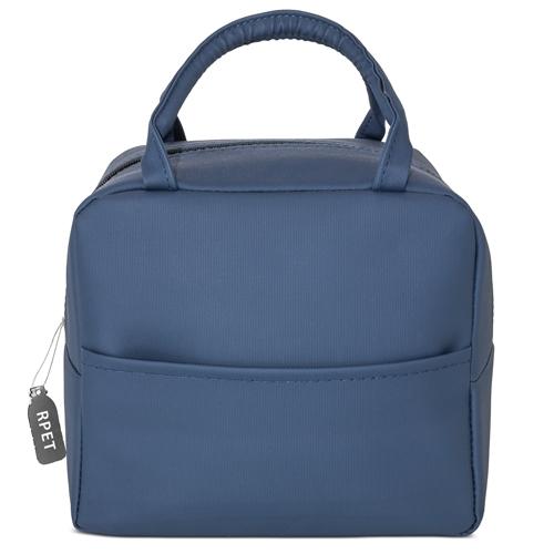 BOLSA NEVERA &quot;BARENTS&quot;