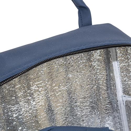 BOLSA NEVERA &quot;BARENTS&quot;