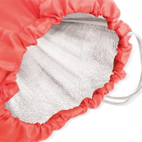 BOLSA MOCHILA NEVERA &quot;BREAK&quot;