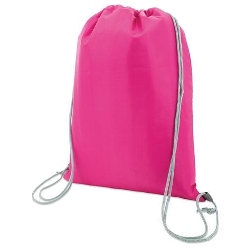 BOLSA MOCHILA NEVERA &quot;BREAK&quot;