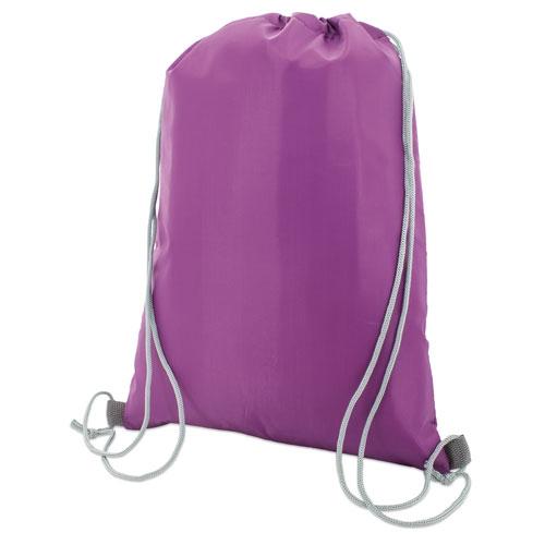 BOLSA MOCHILA NEVERA &quot;BREAK&quot;