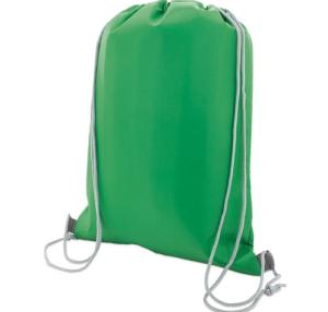 BOLSA MOCHILA NEVERA &quot;BREAK&quot;