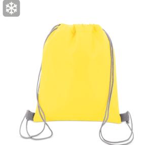 BOLSA MOCHILA NEVERA &quot;INFANT BREAK&quot;