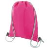 BOLSA MOCHILA NEVERA &quot;INFANT BREAK&quot;