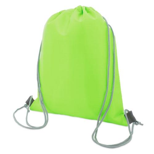 BOLSA MOCHILA NEVERA &quot;INFANT BREAK&quot;