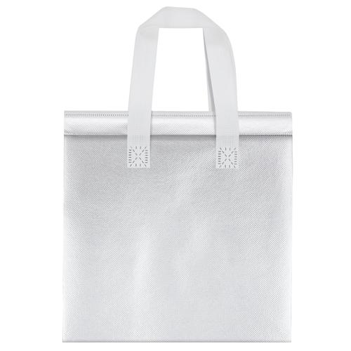 BOLSA CONSERVADORA DE FRIO "BUFFET"