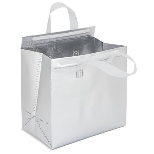 BOLSA CONSERVADORA DE FRIO "BUFFET"