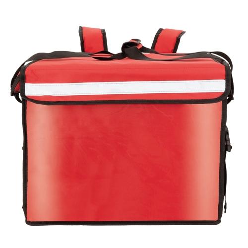 BOLSA TERMICA PARA PIZZA "NAPOLITANA"