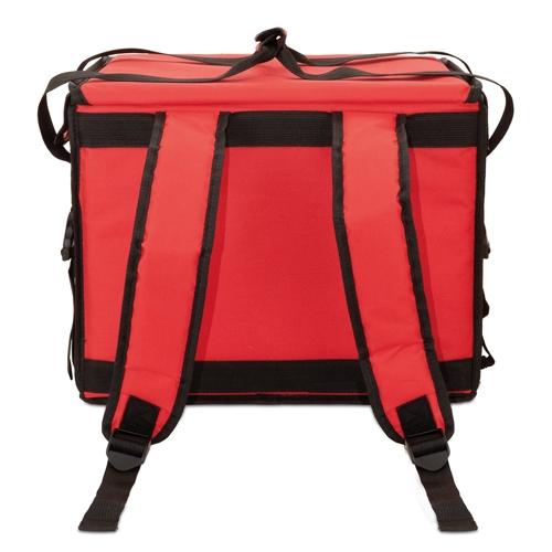 BOLSA TERMICA PARA PIZZA "NAPOLITANA"