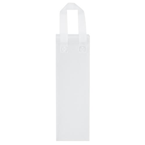 BOLSA CONSERVADORA DE FRIO PARA BOTELLA DE VINO "CATA"