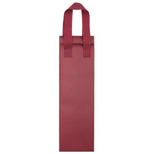 BOLSA CONSERVADORA DE FRIO PARA BOTELLA DE VINO "CATA"