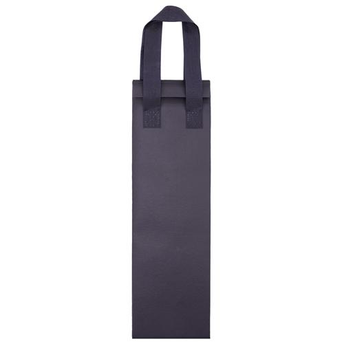 BOLSA CONSERVADORA DE FRIO PARA BOTELLA DE VINO "CATA"