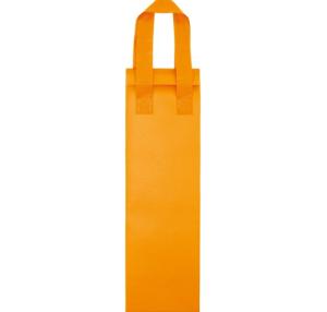 BOLSA CONSERVADORA DE FRIO PARA BOTELLA DE VINO "CATA"