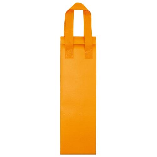 BOLSA CONSERVADORA DE FRIO PARA BOTELLA DE VINO "CATA"