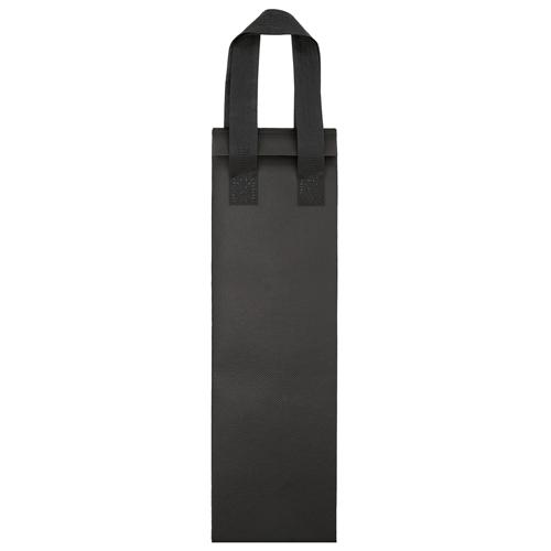 BOLSA CONSERVADORA DE FRIO PARA BOTELLA DE VINO "CATA"