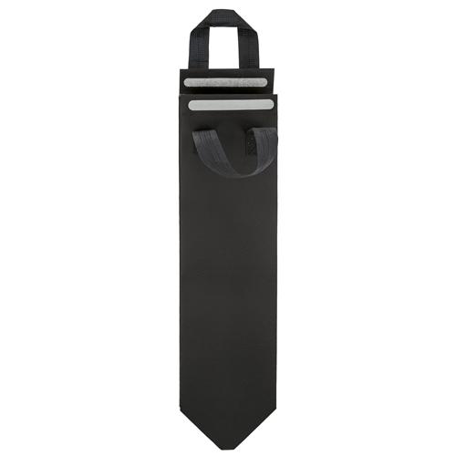 BOLSA CONSERVADORA DE FRIO PARA BOTELLA DE VINO "CATA"