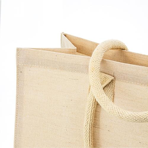 BOLSA DE JUCO &quot;JASARA&quot;