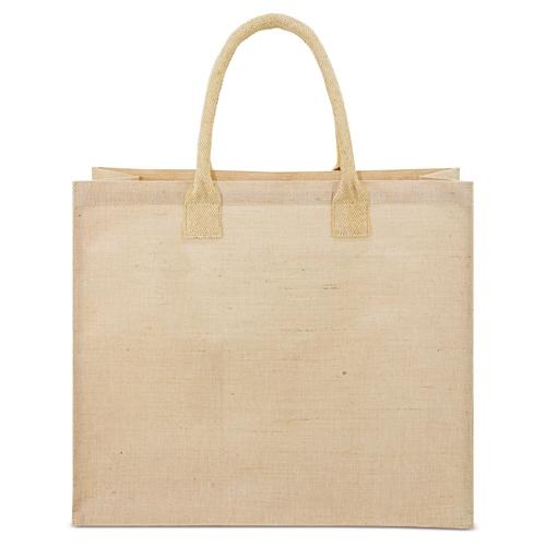 BOLSA DE JUCO &quot;JASARA&quot;