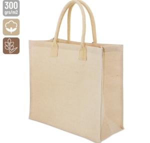 BOLSA DE JUCO "JASARA"