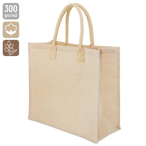 BOLSA DE JUCO &quot;JASARA&quot;