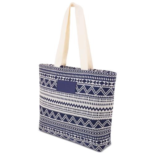 BOLSO &quot;MYKONOS&quot;