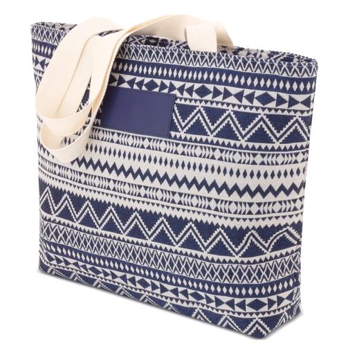 BOLSO &quot;MYKONOS&quot;