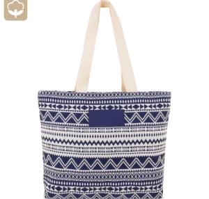 BOLSO &quot;MYKONOS&quot;
