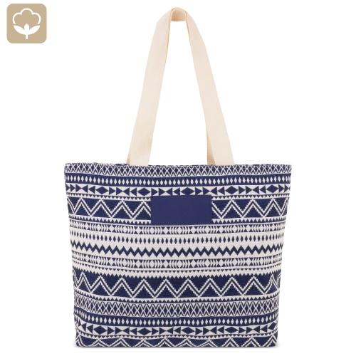 BOLSO &quot;MYKONOS&quot;
