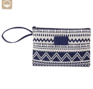 NECESER &quot;MYKONOS&quot;