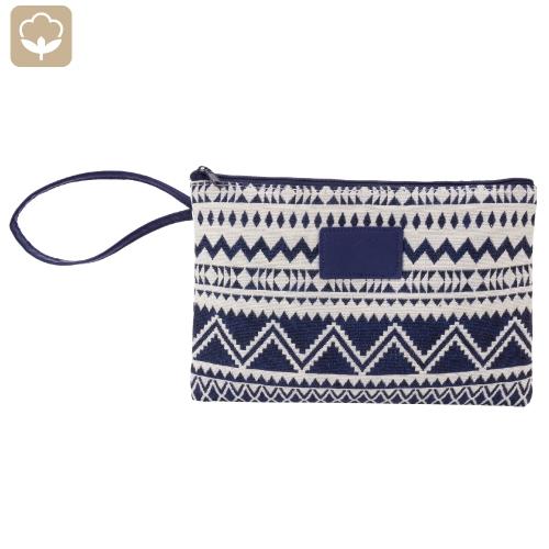 NECESER &quot;MYKONOS&quot;