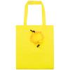 BOLSA PLEGABLE "GIRASOL"