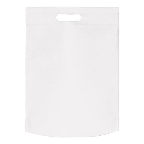 BOLSA NON WOVEN "TUL"