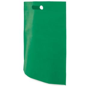 BOLSA NON WOVEN "TUL"